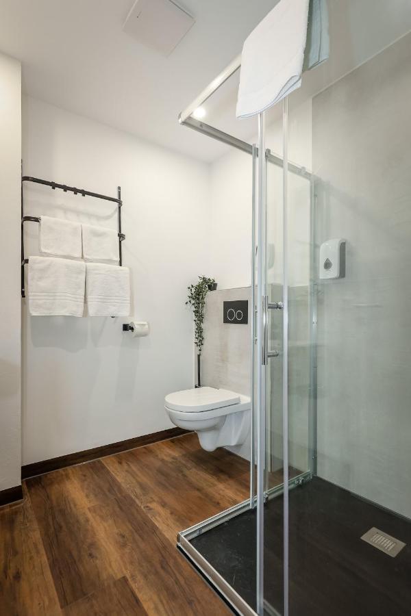 Exklusives Apartment im Zentrum von Erfurt - Meyfartstraße 12 - 6 Zimmer foto
