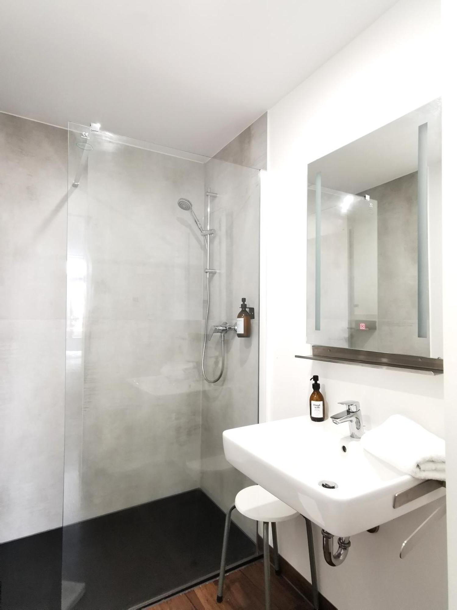 Exklusives Apartment im Zentrum von Erfurt - Meyfartstraße 12 - 6 Exterior foto