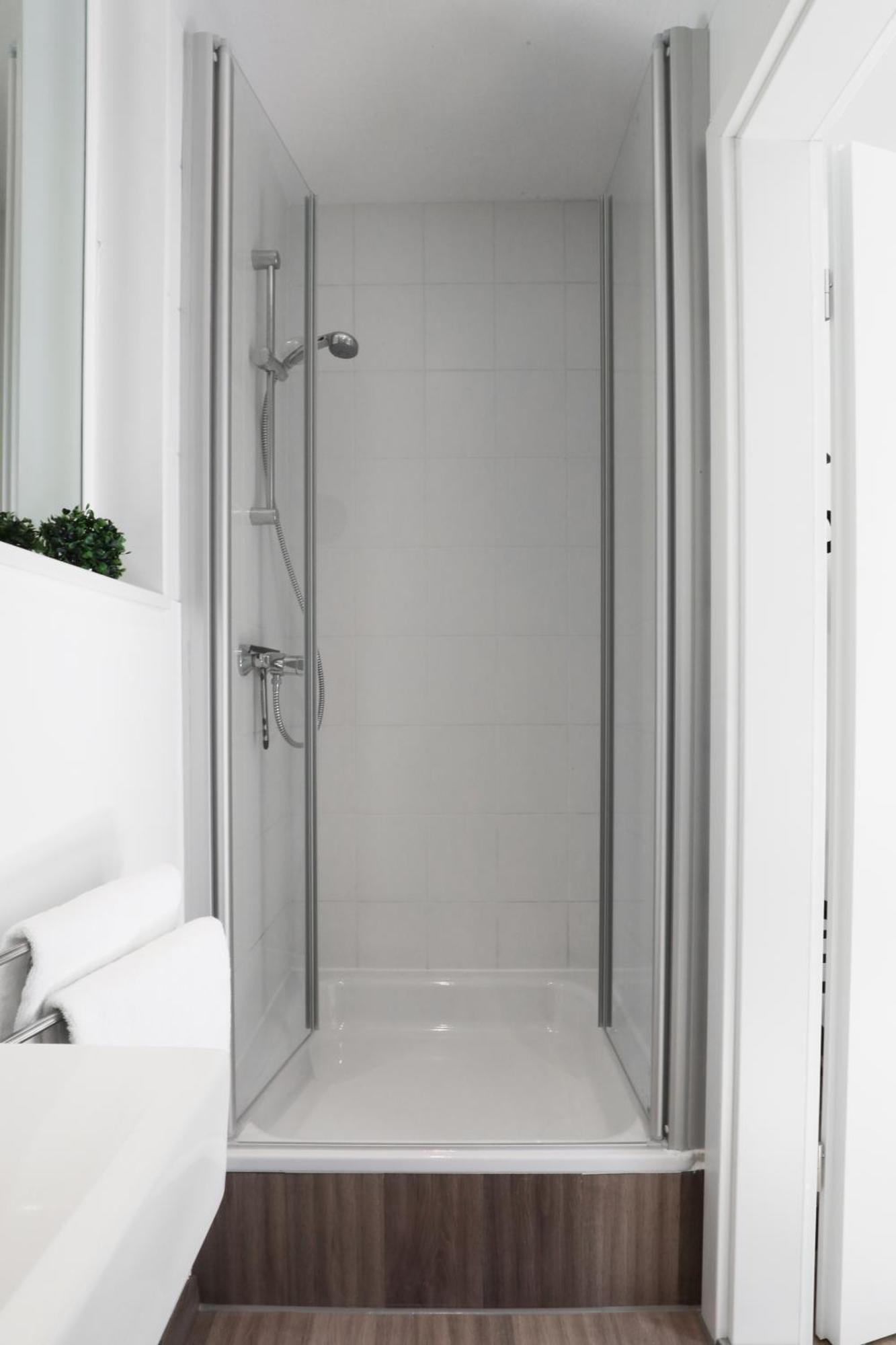 Exklusives Apartment im Zentrum von Erfurt - Meyfartstraße 12 - 6 Zimmer foto